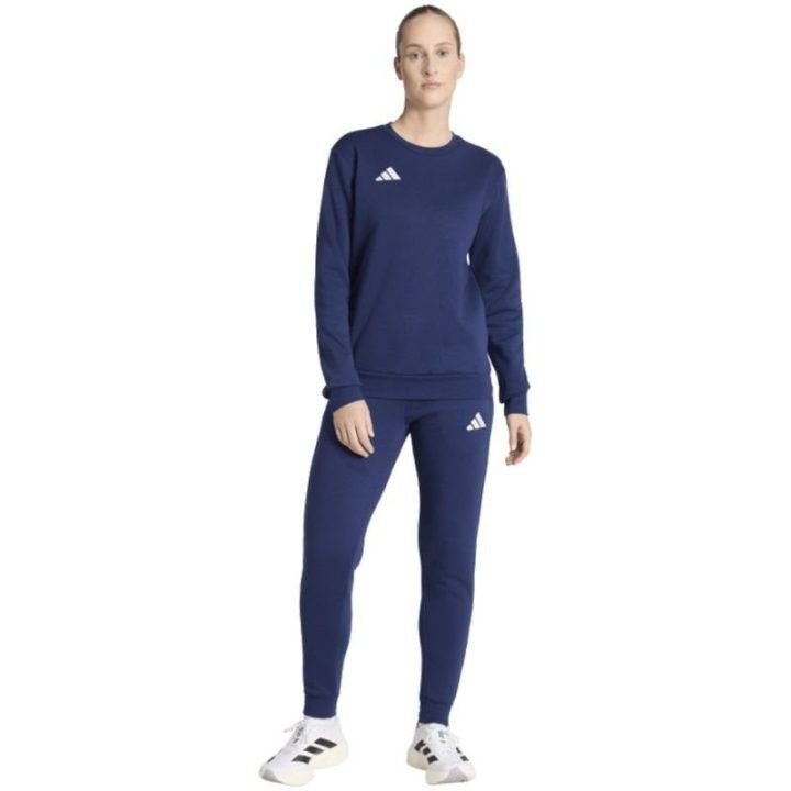 Sportinės kelnės adidas Entrada 26, KB3946