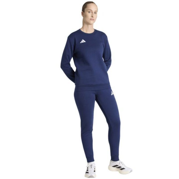 Sportinės kelnės adidas Entrada 26, KB3946