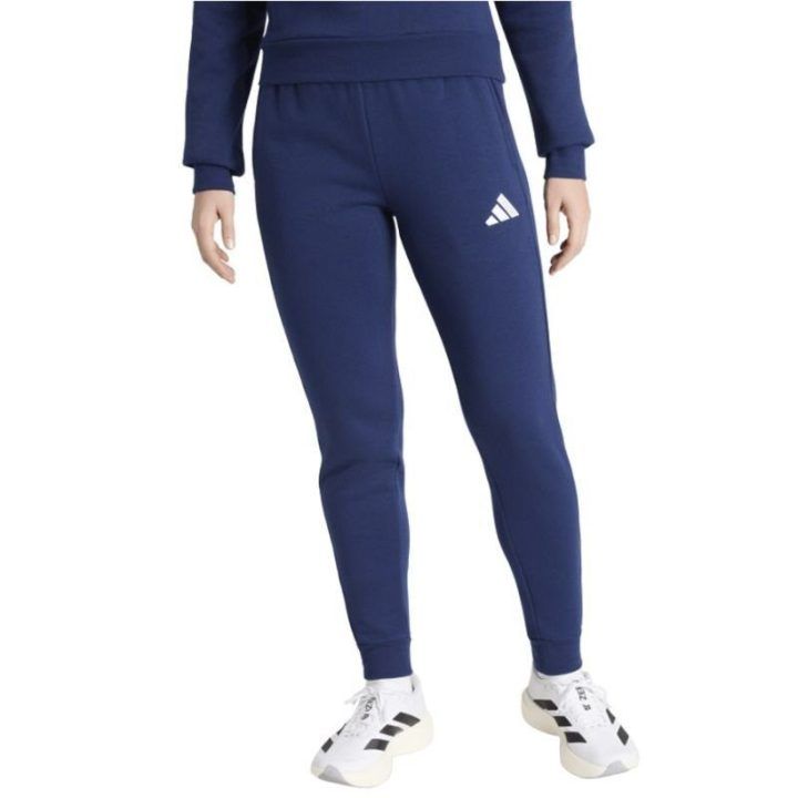 Sportinės kelnės adidas Entrada 26, KB3946
