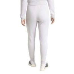 Treninginės kelnės adidas ENTRADA 26