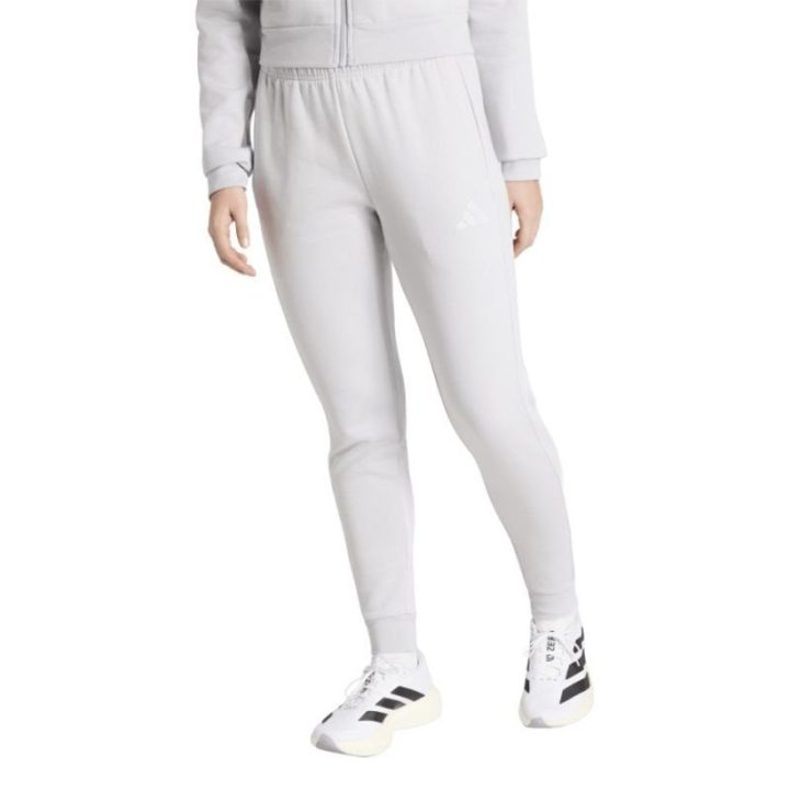 Treninginės kelnės adidas ENTRADA 26