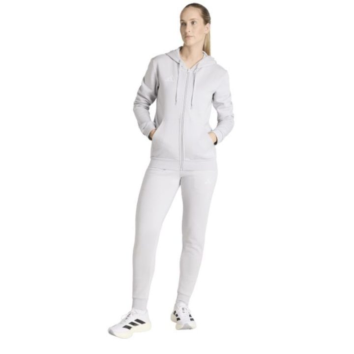 Treninginės kelnės adidas ENTRADA 26