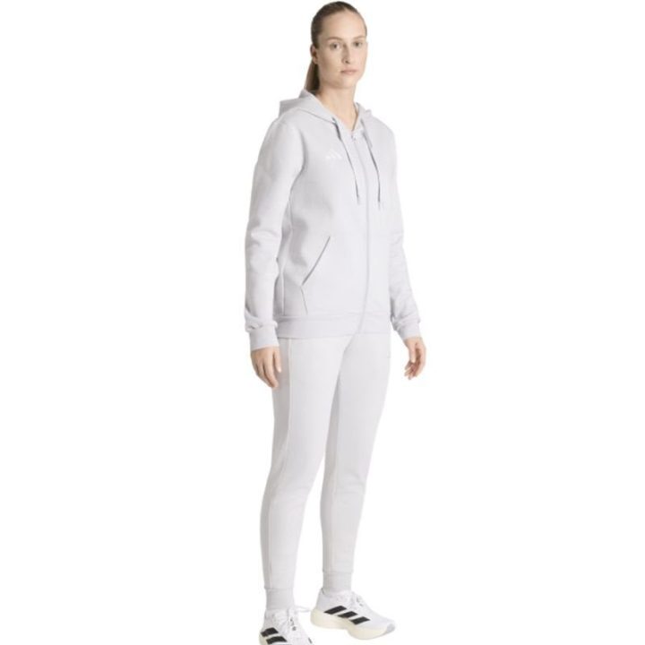 Treninginės kelnės adidas ENTRADA 26