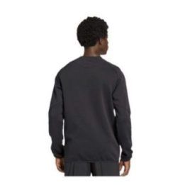 Džemperis adidas Tiro Travel Crew