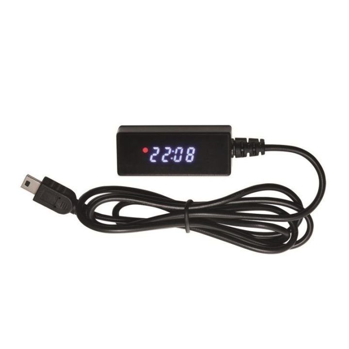 TV imtuvas DVB-T/T2 H.265 Wiwa, Full HD
