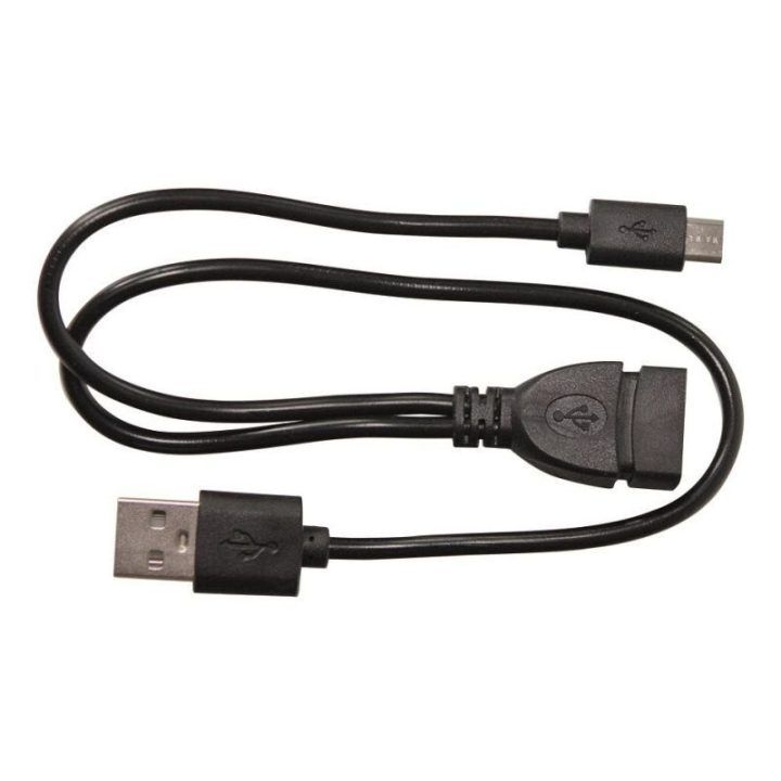 TV imtuvas DVB-T/T2 H.265 Wiwa, Full HD