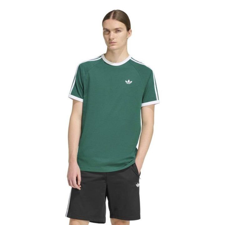 Marškinėliai adidas 3stripes