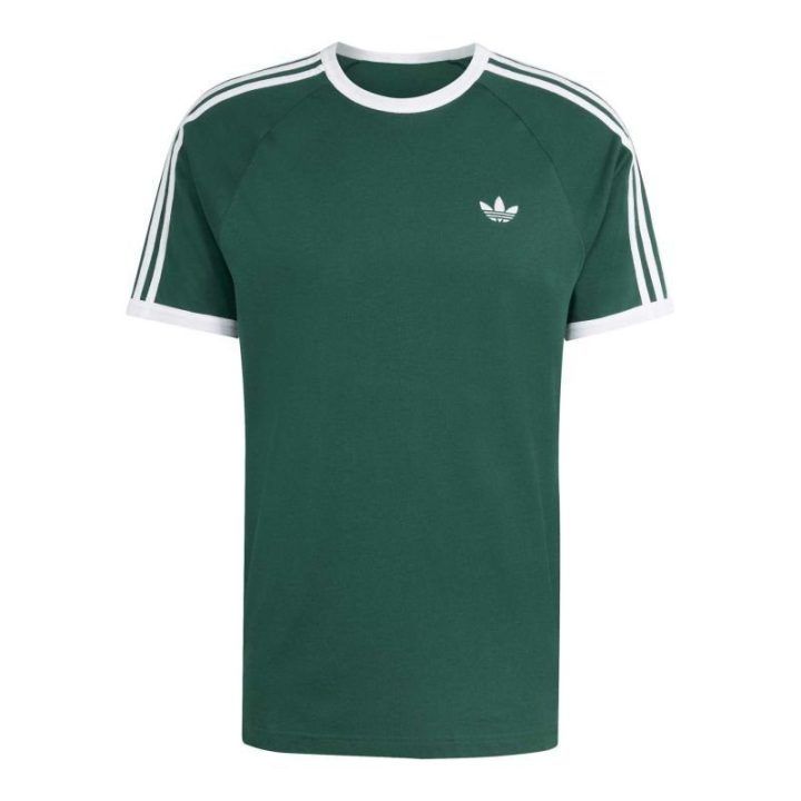 Marškinėliai adidas 3stripes