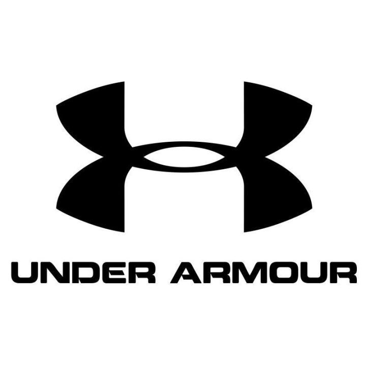 Vyriškas užsegamas džemperis Under Armour UA Summit Knit Graphic FZ