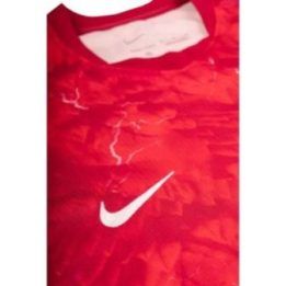 Marškinėliai Nike Polska Stadium Away