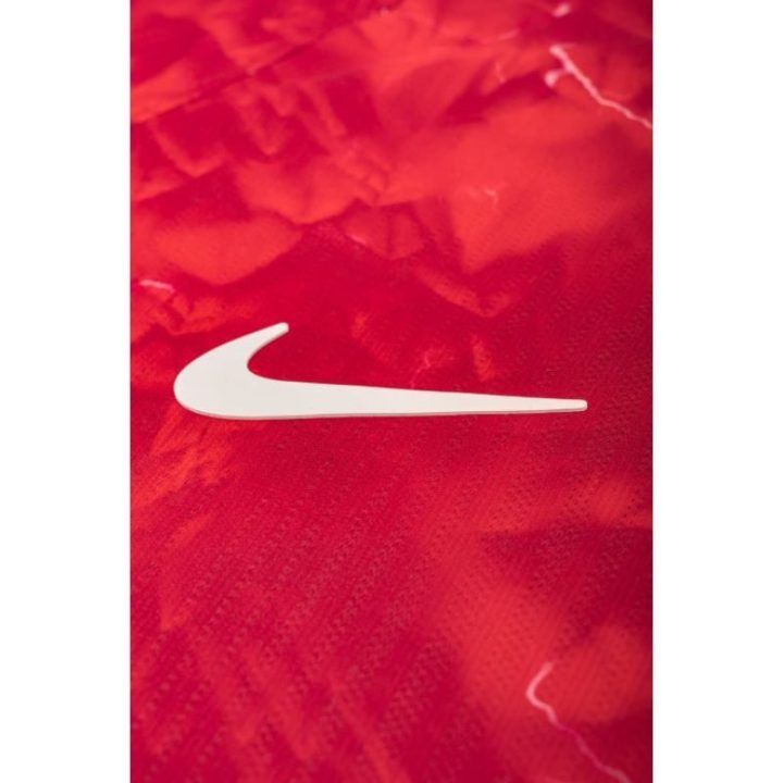 Marškinėliai Nike Polska Match Away