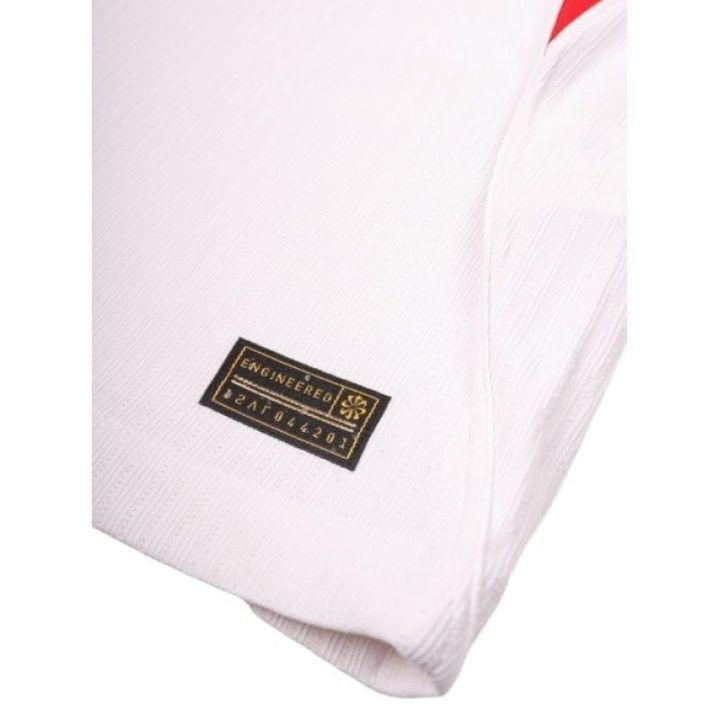 Marškinėliai Nike Polska Match Home