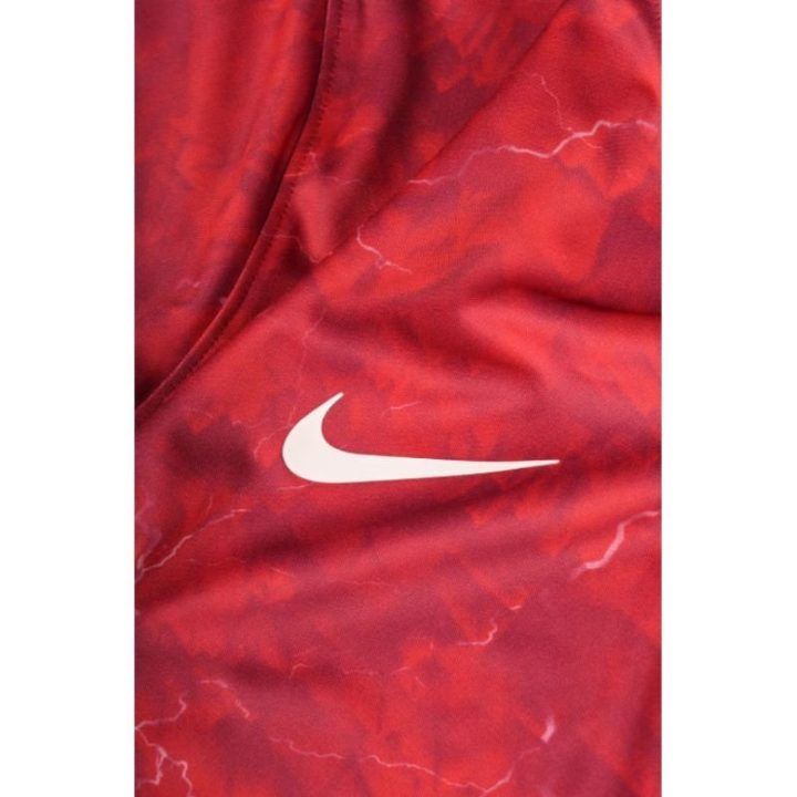 Futbolo marškinėliai Nike Polska, išvykų rungtynėms