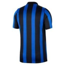 Futbolo marškinėliai Nike Inter Milan, namų versija
