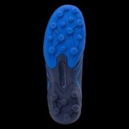 Vaikiški futbolo bateliai HI-TEC Hilan Teen FG