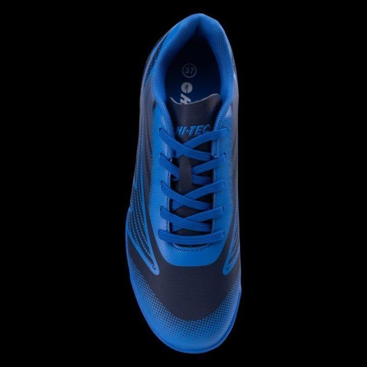 Vaikiški futbolo bateliai HI-TEC Hilan Teen FG