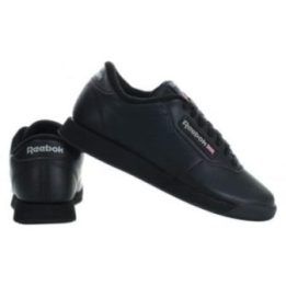 Laisvalaikio batai Reebok Princess