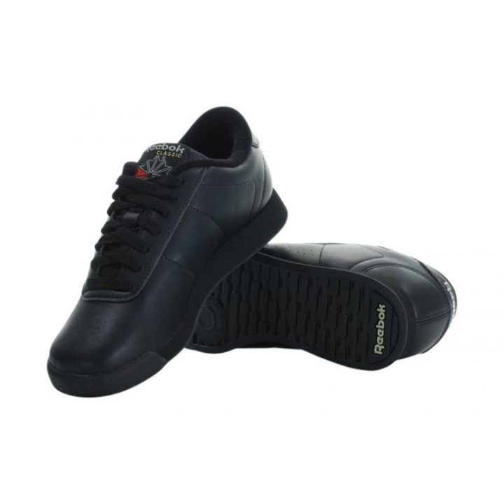 Laisvalaikio batai Reebok Princess