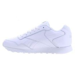 Vyriški sportbačiai Reebok Royal Glide