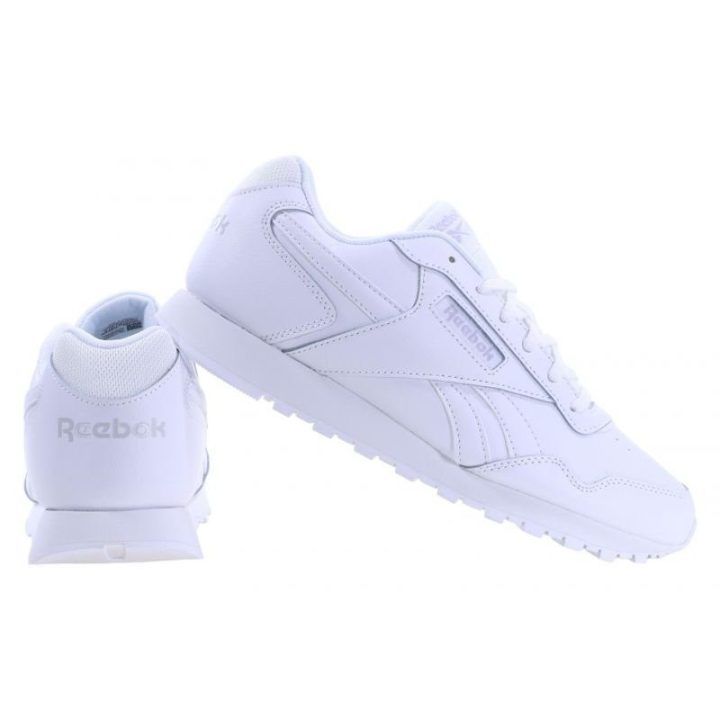 Vyriški sportbačiai Reebok Royal Glide