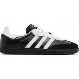 Vyriški odiniai sportbačiai adidas Samba OG