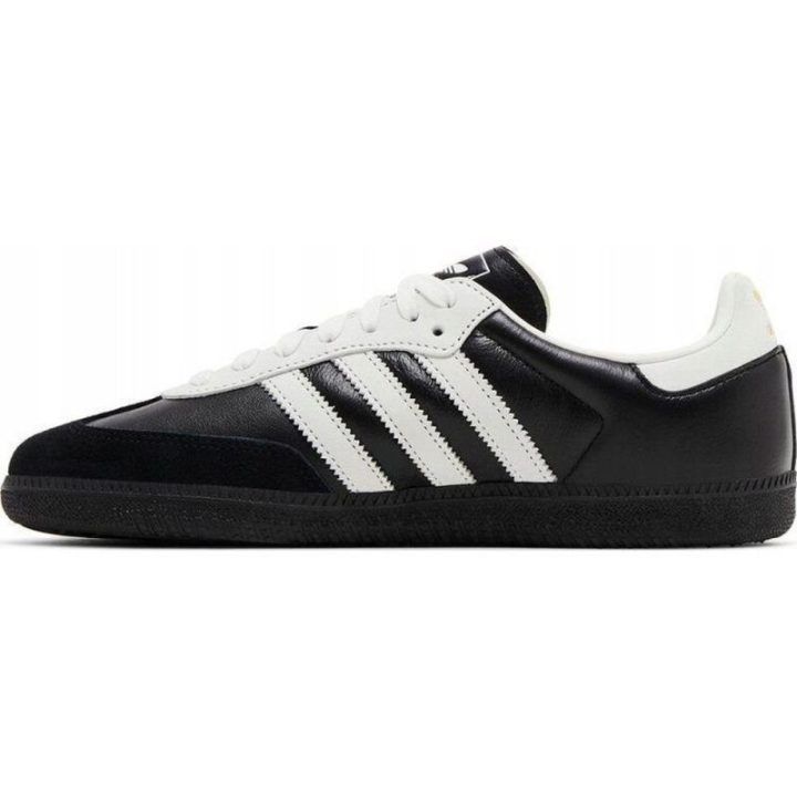 Vyriški odiniai sportbačiai adidas Samba OG