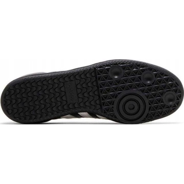 Vyriški odiniai sportbačiai adidas Samba OG