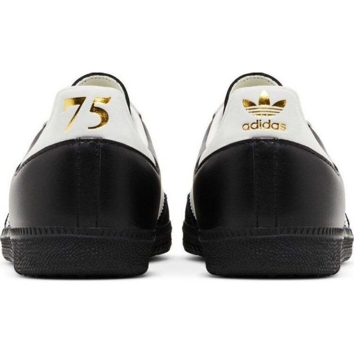Vyriški odiniai sportbačiai adidas Samba OG