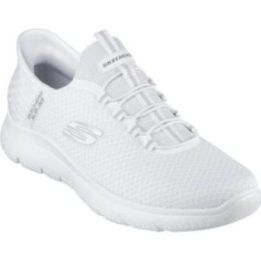 Vyriški įspiriami sportbačiai Skechers Summits High Range
