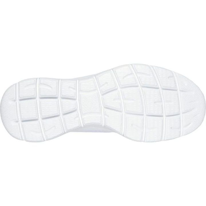 Vyriški įspiriami sportbačiai Skechers Summits High Range