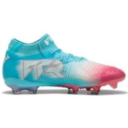 Futbolo bateliai Puma 8 Ultimate Re-Charge