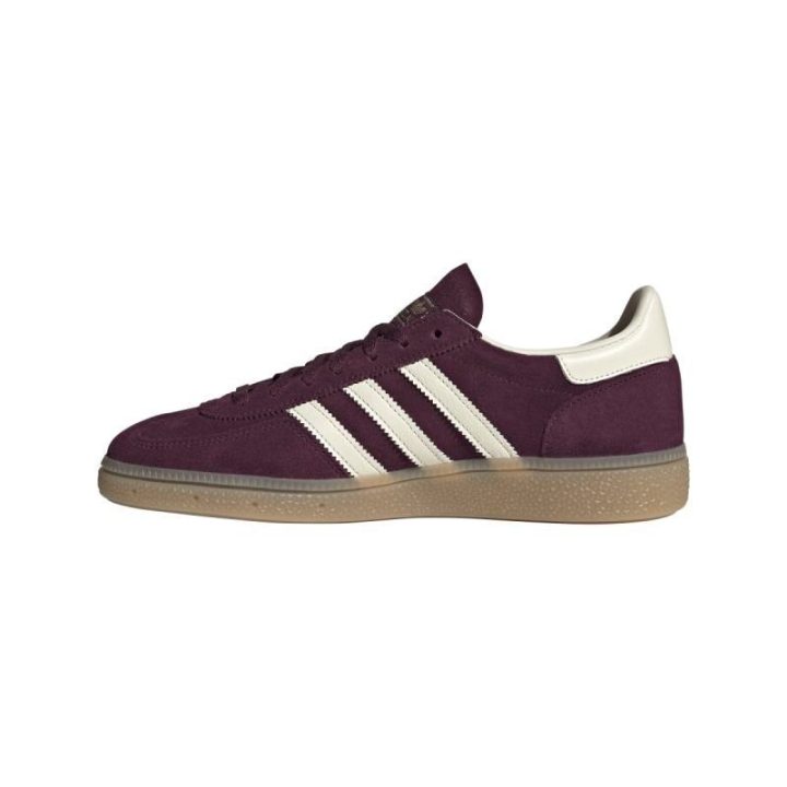 Moteriški sportbačiai adidas Originals Handball Spezial JP8726