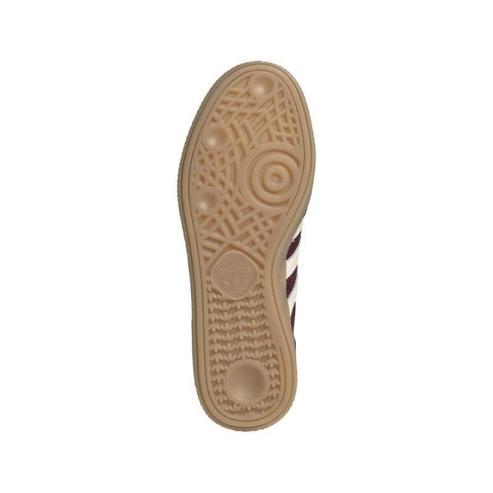 Moteriški sportbačiai adidas Originals Handball Spezial JP8726