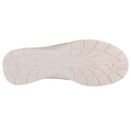 Moteriški įspiriami sportiniai batai Skechers Virtue - Sleek, juodi