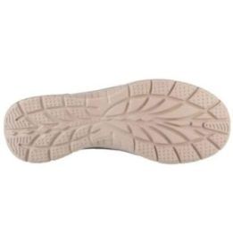 Moteriški įspiriami sportiniai batai Skechers Virtue - Sleek, bordo