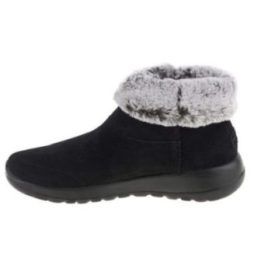 Aulinukai Skechers On The Go Joy-Savvy, juodi