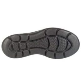 Moteriški žieminiai batai Skechers On-The-GO Encore, juodi