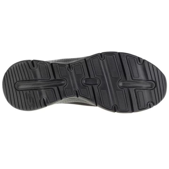 Moteriški sportbačiai Skechers Big Appeal, juodi