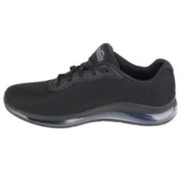 Sportbačiai Skechers Skech-Air Element 2.0, juodi