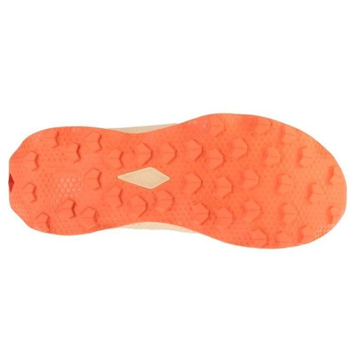 Moteriški sportbačiai Salomon Ultra Flow 2, smėlio