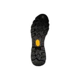 Moteriški žygio batai su GORE-TEX Millet G Trek 5, juodi