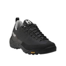 Moteriški kalnų batai su GORE-TEX membrana Millet Cima GTX, grafito