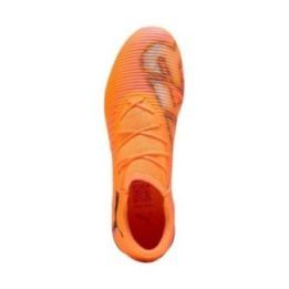 Vyriški futbolo bateliai FG/AG Puma Future 8 Match Low