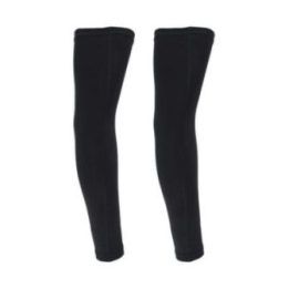 Rankovių pora su lengva kompresija Nike Lightweight Sleeves 2.0