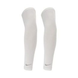 Sportinės rankovės su lengva kompresija Nike Lightweight Sleeves 2.0