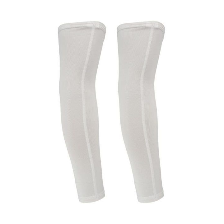 Sportinės rankovės su lengva kompresija Nike Lightweight Sleeves 2.0