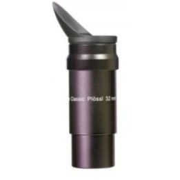 Teleskopo okuliaras Baader Classic Plossl, 32 mm, 1,25 colio