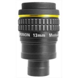 Teleskopo okuliaras Baader Hyperion, 13 mm, 2/1,25 colio