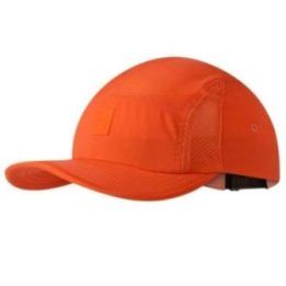 Kepurė su snapeliu BUFF 5 Panel Go