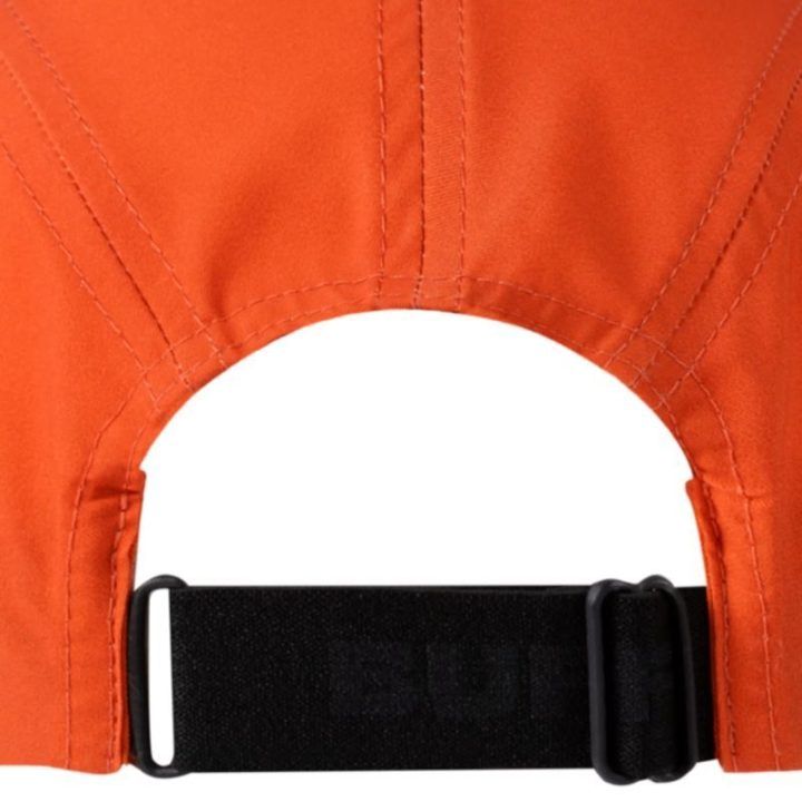 Kepurė su snapeliu BUFF 5 Panel Go